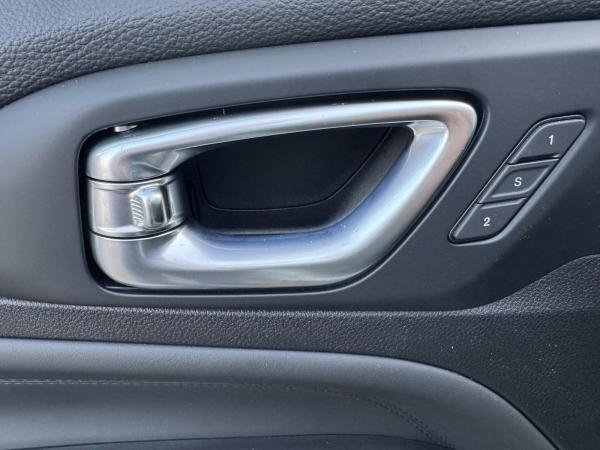 Jeep Compass 1.5l GSE T4 48V e-Hybrid Summit DCT