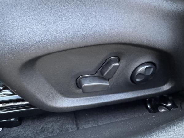 Jeep Compass 1.5l GSE T4 48V e-Hybrid Summit DCT