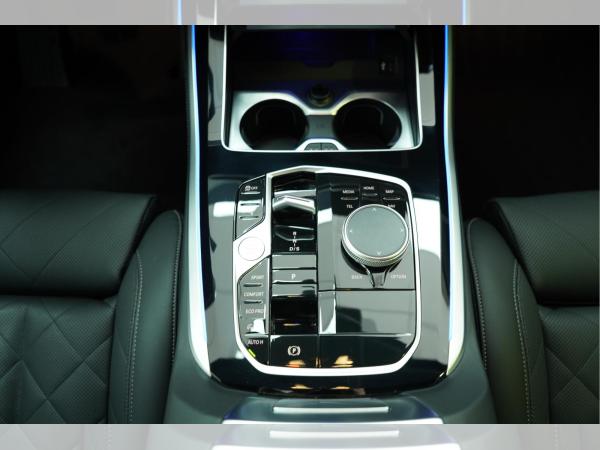 BMW X5 xDrive 30d M Sport AHK,PGSD,360 GRAD KAMERA,H/K SOUND,DRIVING ASSIST PROF.