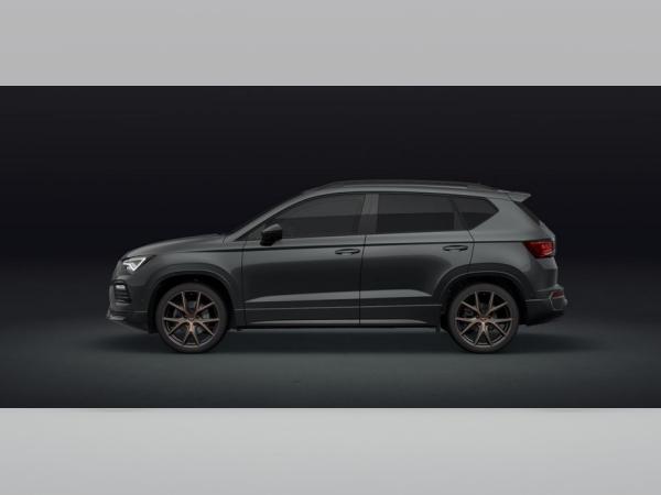 Cupra Ateca CUPRA 2.0 TSI (Velbert)