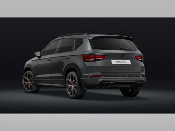 Cupra Ateca CUPRA 2.0 TSI (Velbert)