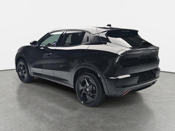 Alfa Romeo Junior JUNIOR IBRIDA 1.2 VGT 48V-HYBRID TI PANORAMA TECHNOLOGIE PAKET