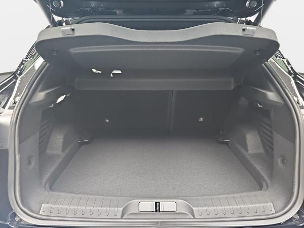 Alfa Romeo Junior JUNIOR IBRIDA 1.2 VGT 48V-HYBRID TI PANORAMA TECHNOLOGIE PAKET