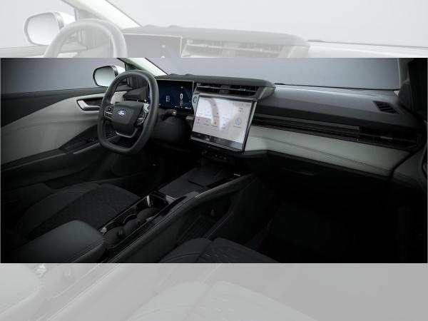 Ford Puma Gen-E PREMIUM 🔌43 kWh🔋🔥 WINTER-PAKET🔥 FAHRERASSISTENZ-PAKET 🔥AKTION🔥