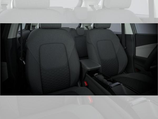 Ford Puma Gen-E PREMIUM 🔌43 kWh🔋🔥 WINTER-PAKET🔥 FAHRERASSISTENZ-PAKET 🔥AKTION🔥