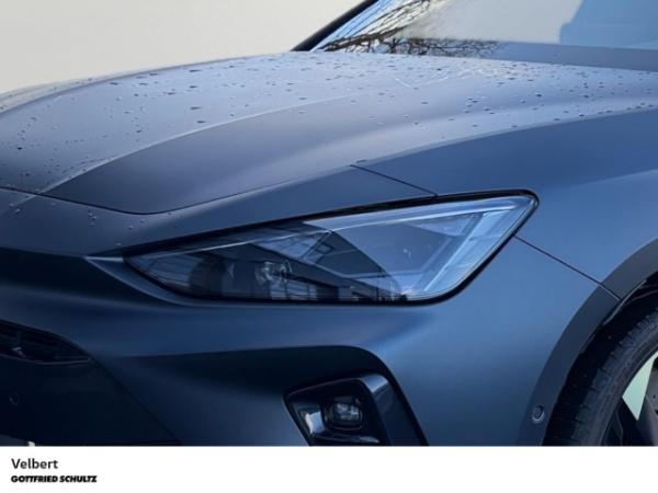 Cupra Leon CUPRA Sportstourer VZ Tribe Edition 2.0 TSI (Velbert)