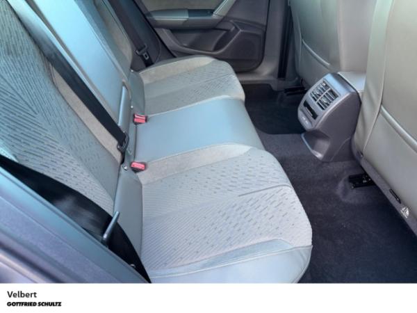 Cupra Leon CUPRA Sportstourer VZ Tribe Edition 2.0 TSI (Velbert)