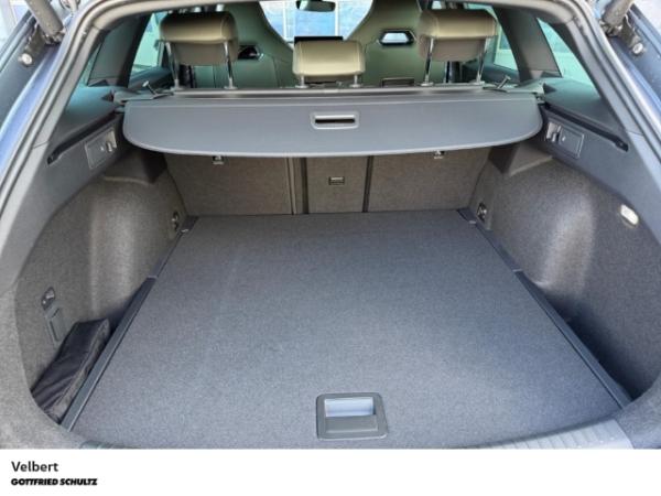 Cupra Leon CUPRA Sportstourer VZ Tribe Edition 2.0 TSI (Velbert)