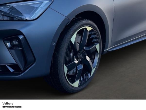 Cupra Leon CUPRA Sportstourer VZ Tribe Edition 2.0 TSI (Velbert)