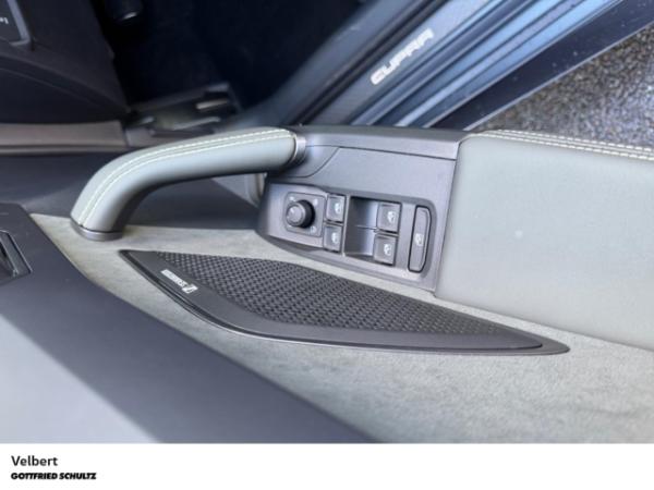 Cupra Leon CUPRA Sportstourer VZ Tribe Edition 2.0 TSI (Velbert)