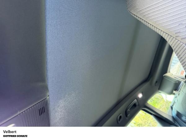 Cupra Leon CUPRA Sportstourer VZ Tribe Edition 2.0 TSI (Velbert)