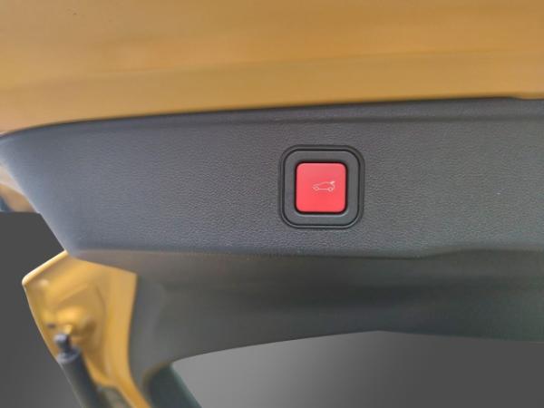 Jeep Avenger Summit 1.2 MHEV-SPRING-DEAL mit Leder-Panoramadach-MY26