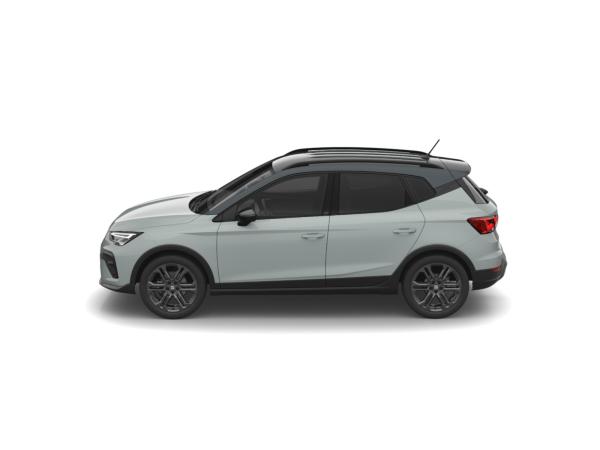 Seat Arona 1.0 TSI DSG FR
