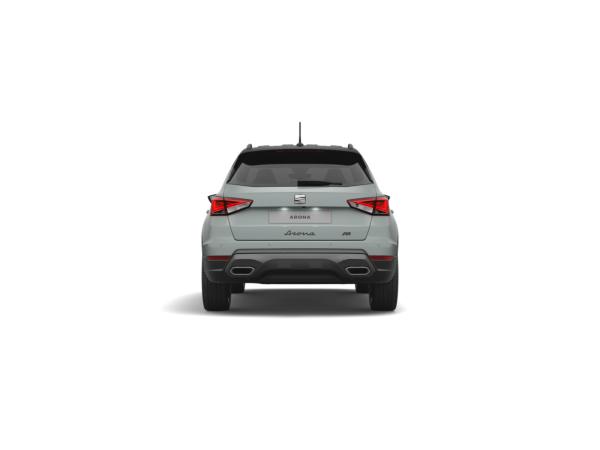 Seat Arona 1.0 TSI DSG FR