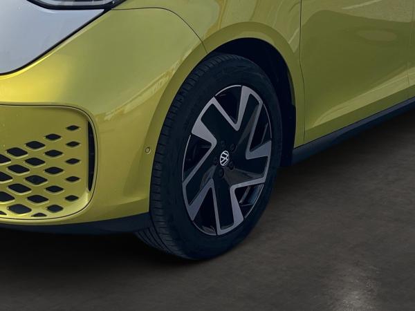 Volkswagen ID.Buzz Pro 59 kWh ‼️sofort verfügbar‼️💥staatliche Förderung möglich💥