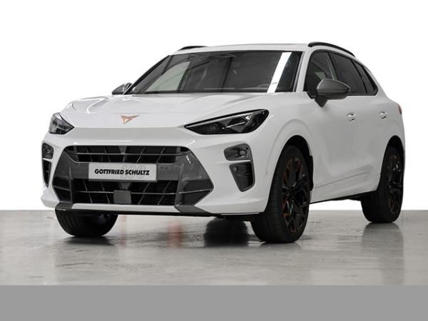 Cupra Terramar VZ 2.0 TSI 4Drive (Velbert)