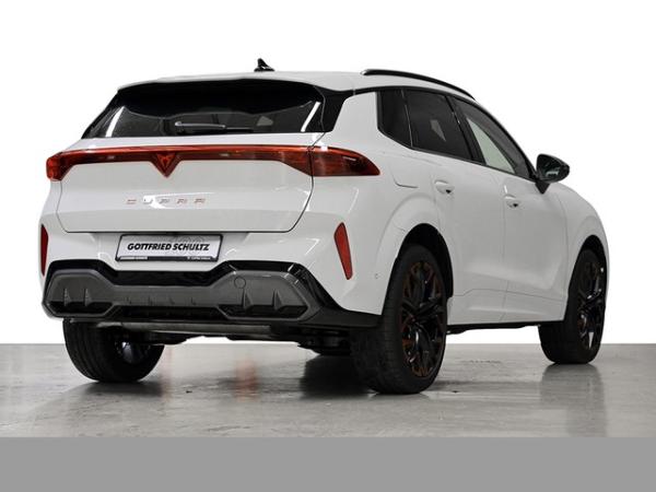 Cupra Terramar VZ 2.0 TSI 4Drive (Velbert)