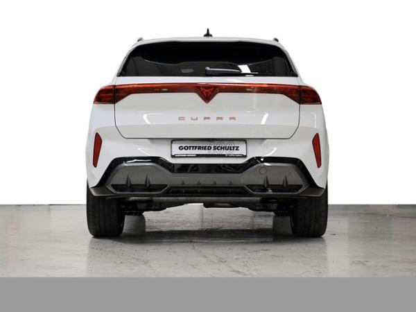 Cupra Terramar VZ 2.0 TSI 4Drive (Velbert)