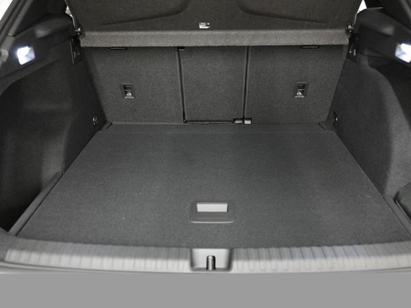 Cupra Terramar VZ 2.0 TSI 4Drive (Velbert)