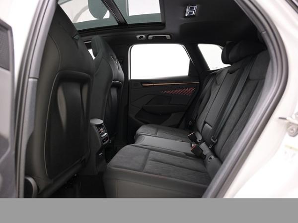 Cupra Terramar VZ 2.0 TSI 4Drive (Velbert)