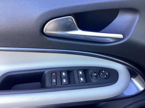 Fiat 600 1.2 Hybrid T3 107 kW eDCT La Prima