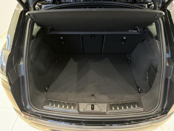 Land Rover Range Rover Evoque D200 Dynamic SE - SOFORT VERFÜGBAR -