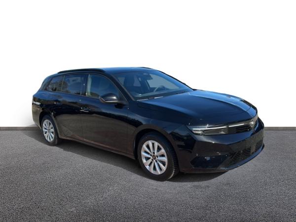 Opel Astra ✅ ST + Navi + Allwetter + Kamera | Gewerbeaktion-NORD✅