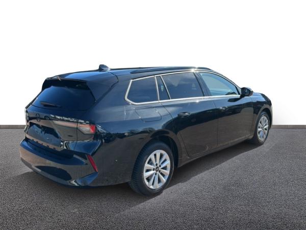 Opel Astra ✅ ST + Navi + Allwetter + Kamera | Gewerbeaktion-NORD✅