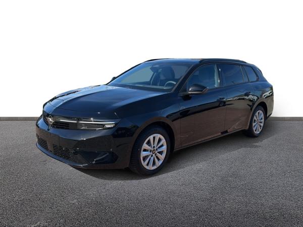 Opel Astra ✅ ST + Navi + Allwetter + Kamera | Gewerbeaktion-NORD✅