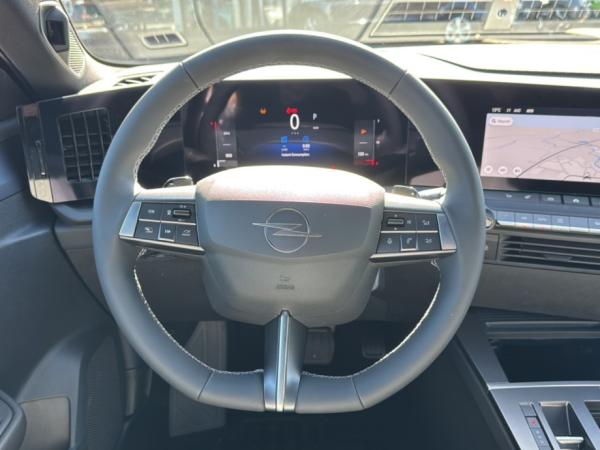 Opel Astra ✅ ST + Navi + Allwetter + Kamera | Gewerbeaktion-NORD✅