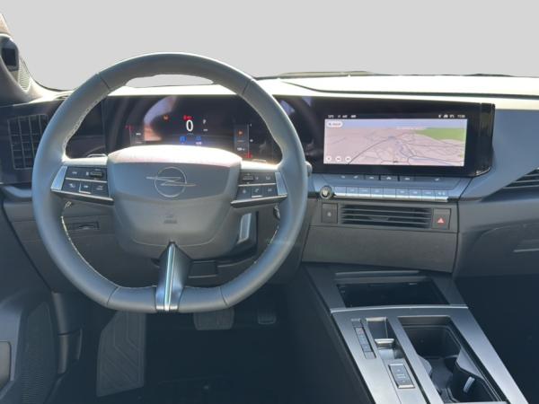 Opel Astra ✅ ST + Navi + Allwetter + Kamera | Gewerbeaktion-NORD✅