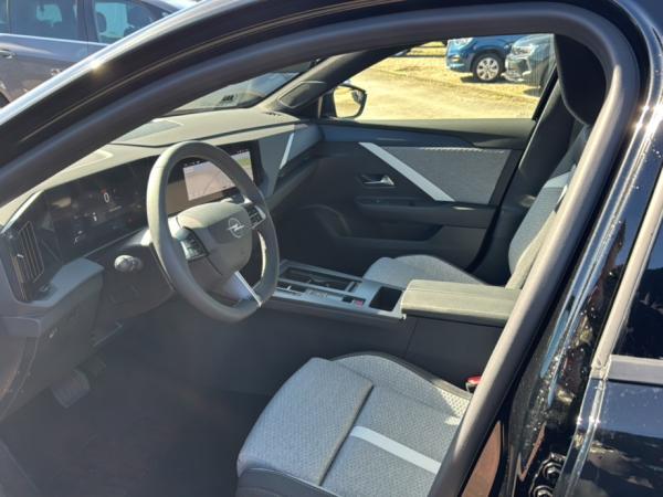 Opel Astra ✅ ST + Navi + Allwetter + Kamera | Gewerbeaktion-NORD✅