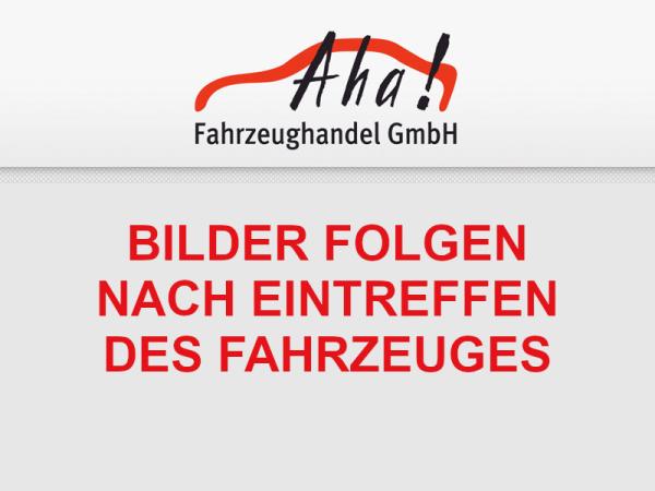 Volkswagen ID.4 ID 4 Pure | SONDERAKTION -14470