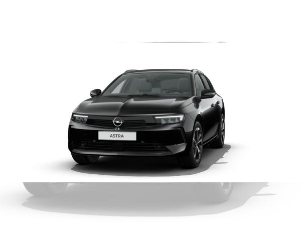 Opel Astra ST Edition 1.2 Turbo **Gewerbehammer**