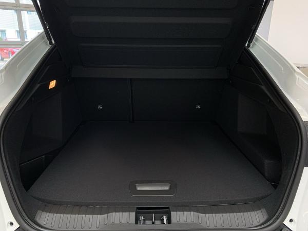 Renault Arkana 🐰Oster-Deal🐰 Techno 140 EDC ❗Infotext lesen❗