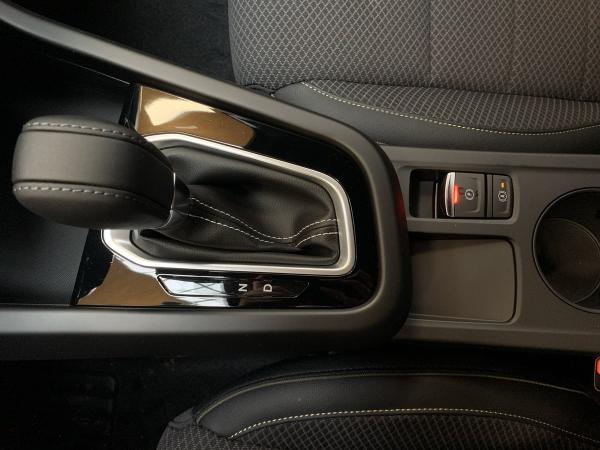 Renault Arkana 🐰Oster-Deal🐰 Techno 140 EDC ❗Infotext lesen❗