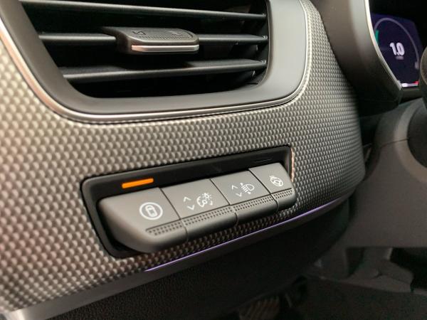 Renault Arkana 🐰Oster-Deal🐰 Techno 140 EDC ❗Infotext lesen❗