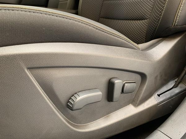 Renault Arkana 🐰Oster-Deal🐰 Techno 140 EDC ❗Infotext lesen❗