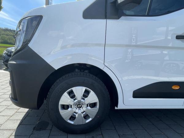 Renault Master FWD Kasten extra L3H2 3,5t Blue dCi 150 ❗ AKTION ❗