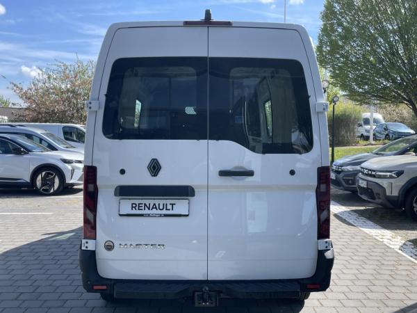Renault Master FWD Kasten extra L3H2 3,5t Blue dCi 150 ❗ AKTION ❗