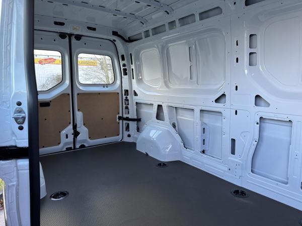 Renault Master FWD Kasten extra L3H2 3,5t Blue dCi 150 ❗ AKTION ❗