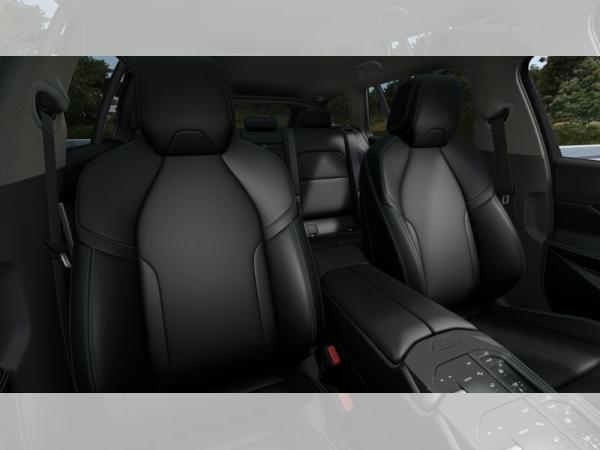 BMW 520 i Touring LAGERAKTION!