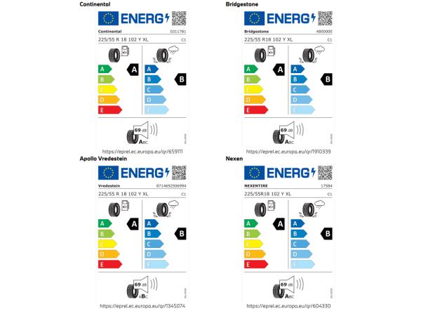 BMW 520 i Touring LAGERAKTION!