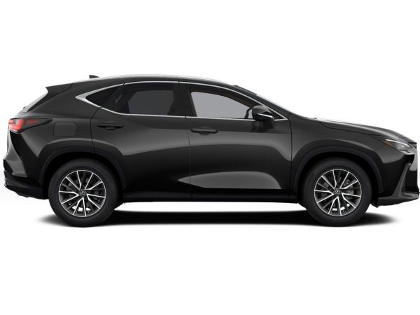Lexus NX 450h+ Plug-in Business Line +Vorlauf +div. Farben
