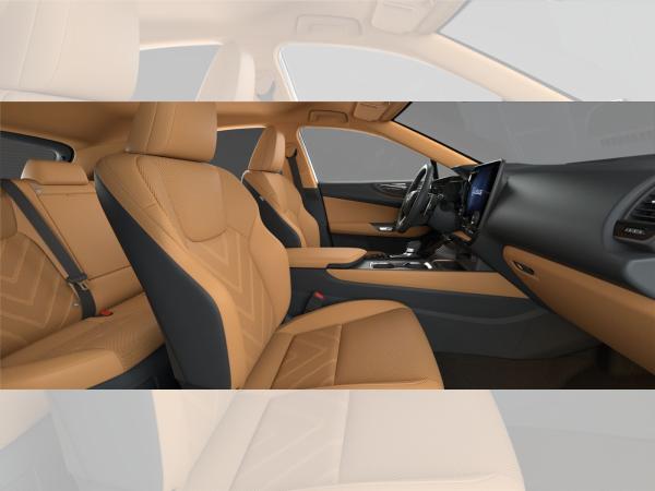 Lexus NX 450h+ Plug-in Business Line +Vorlauf +div. Farben