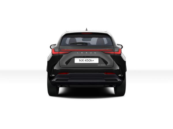 Lexus NX 450h+ Plug-in Business Line +Vorlauf +div. Farben