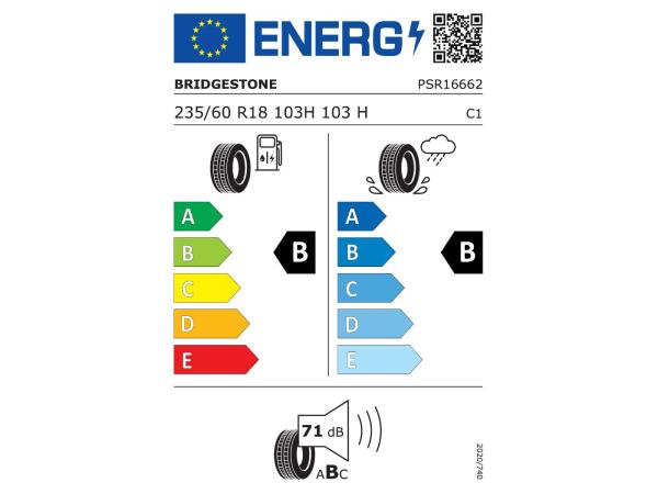 Lexus NX 450h+ Plug-in Business Line +Vorlauf +div. Farben