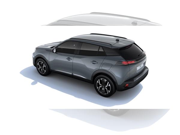 Peugeot 2008 ALLURE Benzin 100 🚗  inkl. Allwetterreifen💲 SONDERANGEBOT 💲