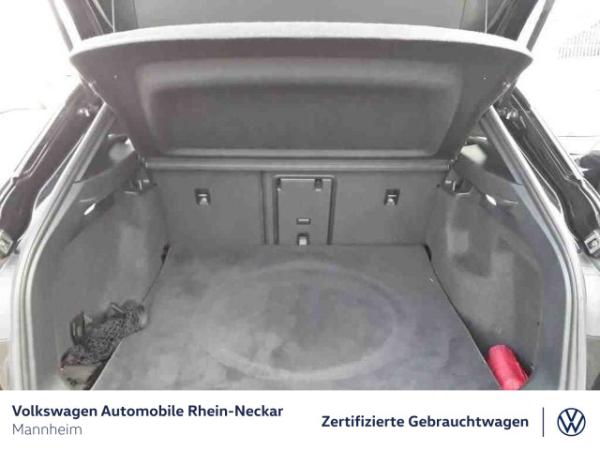 Volkswagen ID.4 Pro Performance Navi Kamera LED uvm