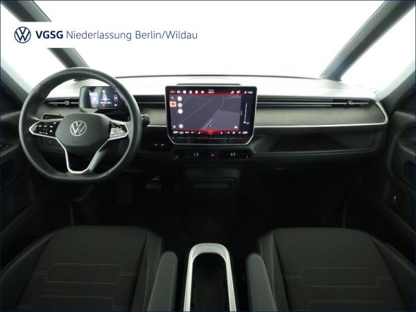 Volkswagen ID.Buzz ID. Buzz Goal HeadUp Multiflexboard Bluetooth Navi